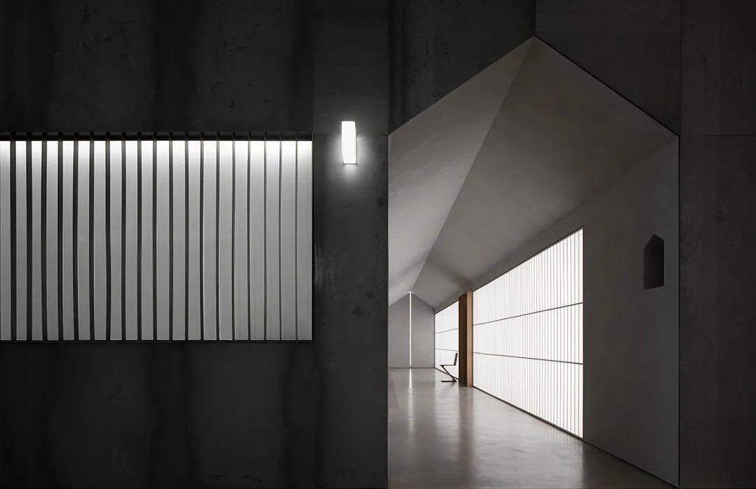 40 UNDER 40｜從而立到不惑，他們正步入自己的設計黃金時代(圖28)