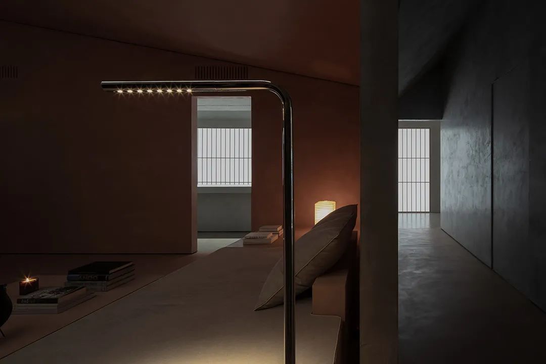 40 UNDER 40｜從而立到不惑，他們正步入自己的設計黃金時代(圖29)