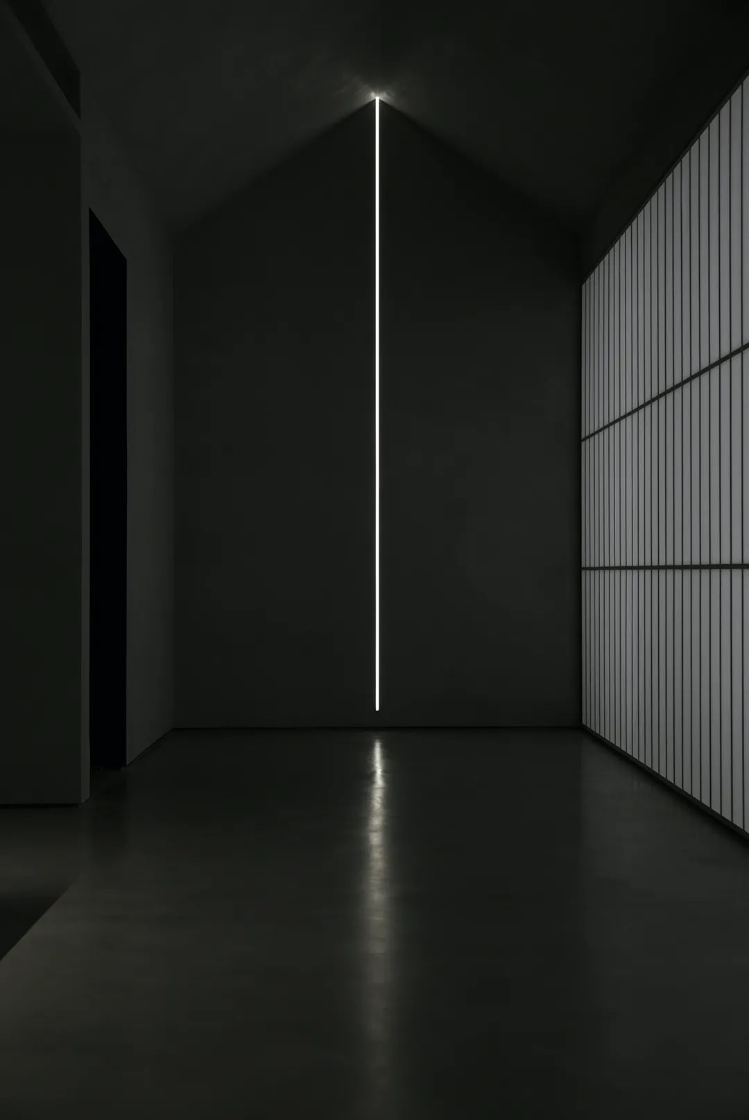 40 UNDER 40｜從而立到不惑，他們正步入自己的設計黃金時代(圖30)