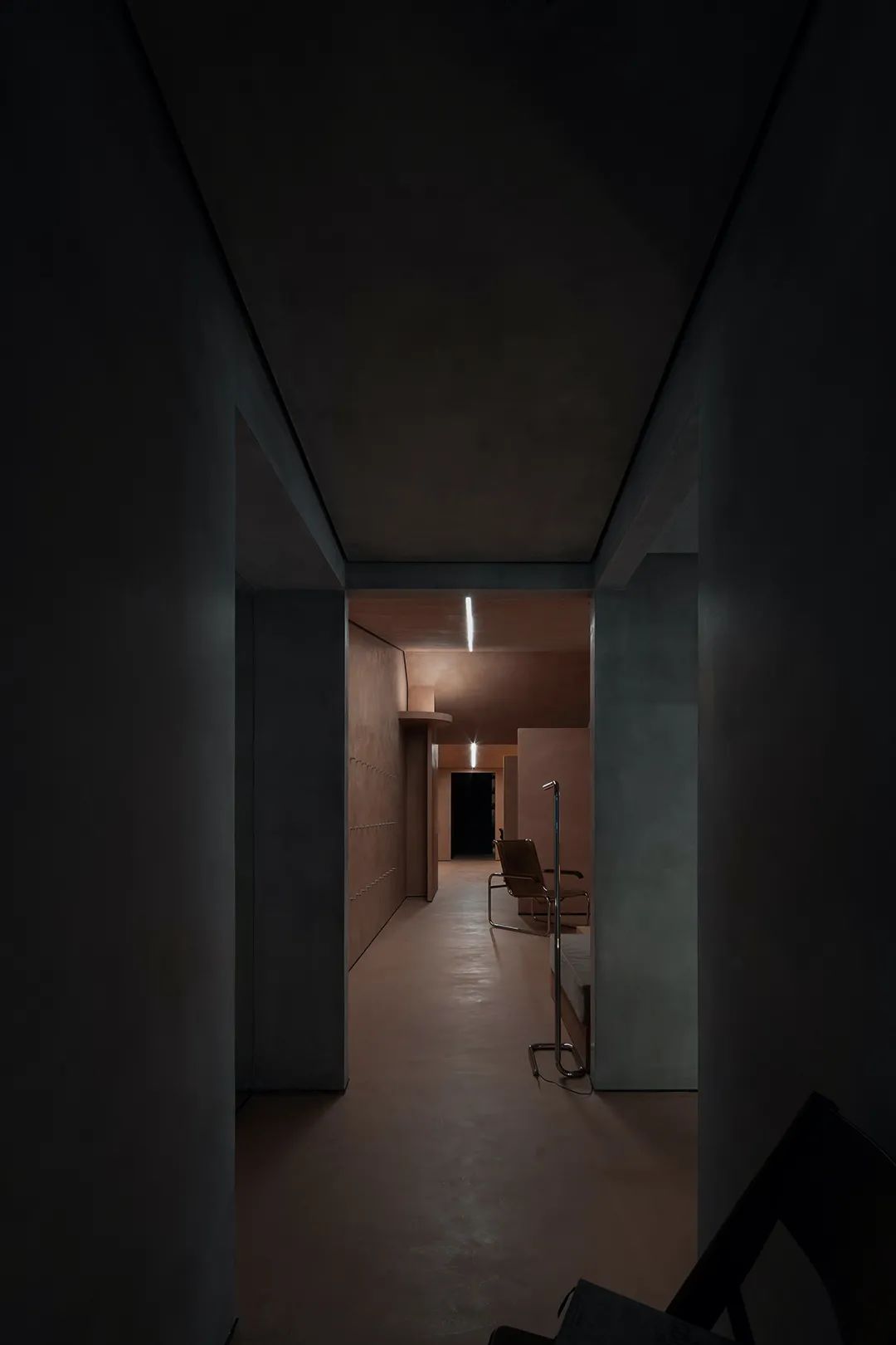 40 UNDER 40｜從而立到不惑，他們正步入自己的設計黃金時代(圖31)