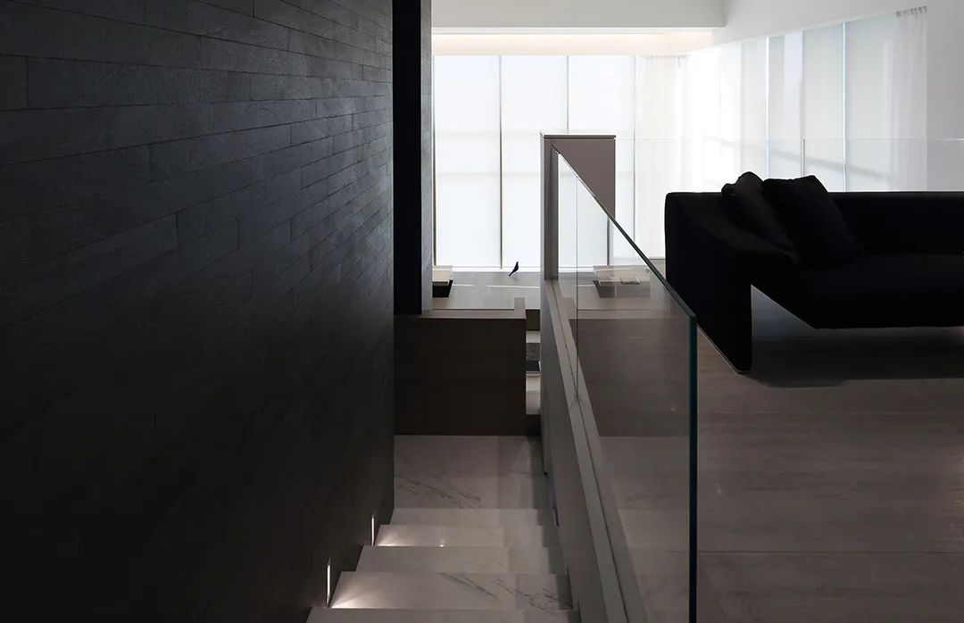 40 UNDER 40｜從而立到不惑，他們正步入自己的設計黃金時代(圖34)