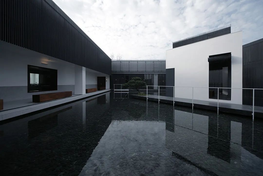 40 UNDER 40｜從而立到不惑，他們正步入自己的設計黃金時代(圖36)