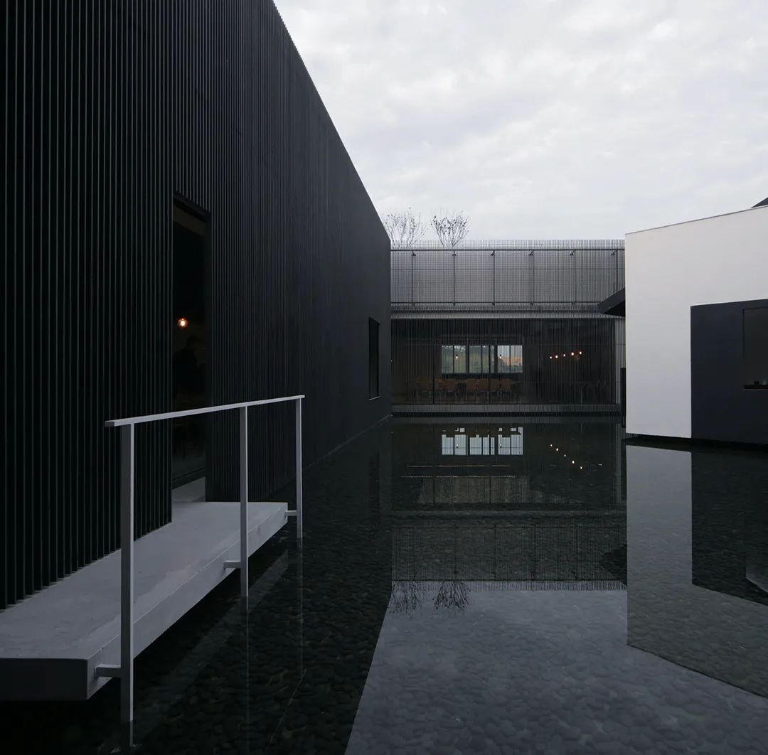 40 UNDER 40｜從而立到不惑，他們正步入自己的設計黃金時代(圖37)