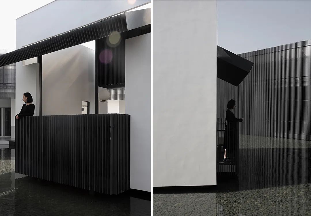 40 UNDER 40｜從而立到不惑，他們正步入自己的設計黃金時代(圖38)