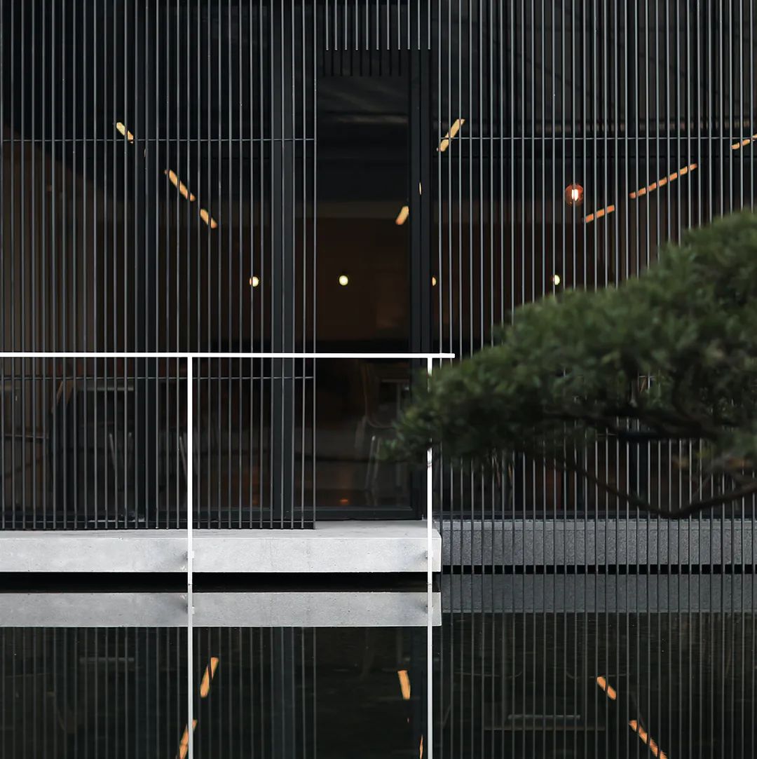 40 UNDER 40｜從而立到不惑，他們正步入自己的設計黃金時代(圖39)