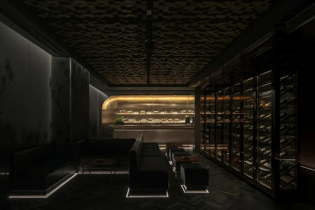 40 UNDER 40｜從而立到不惑，他們正步入自己的設計黃金時代(圖42)