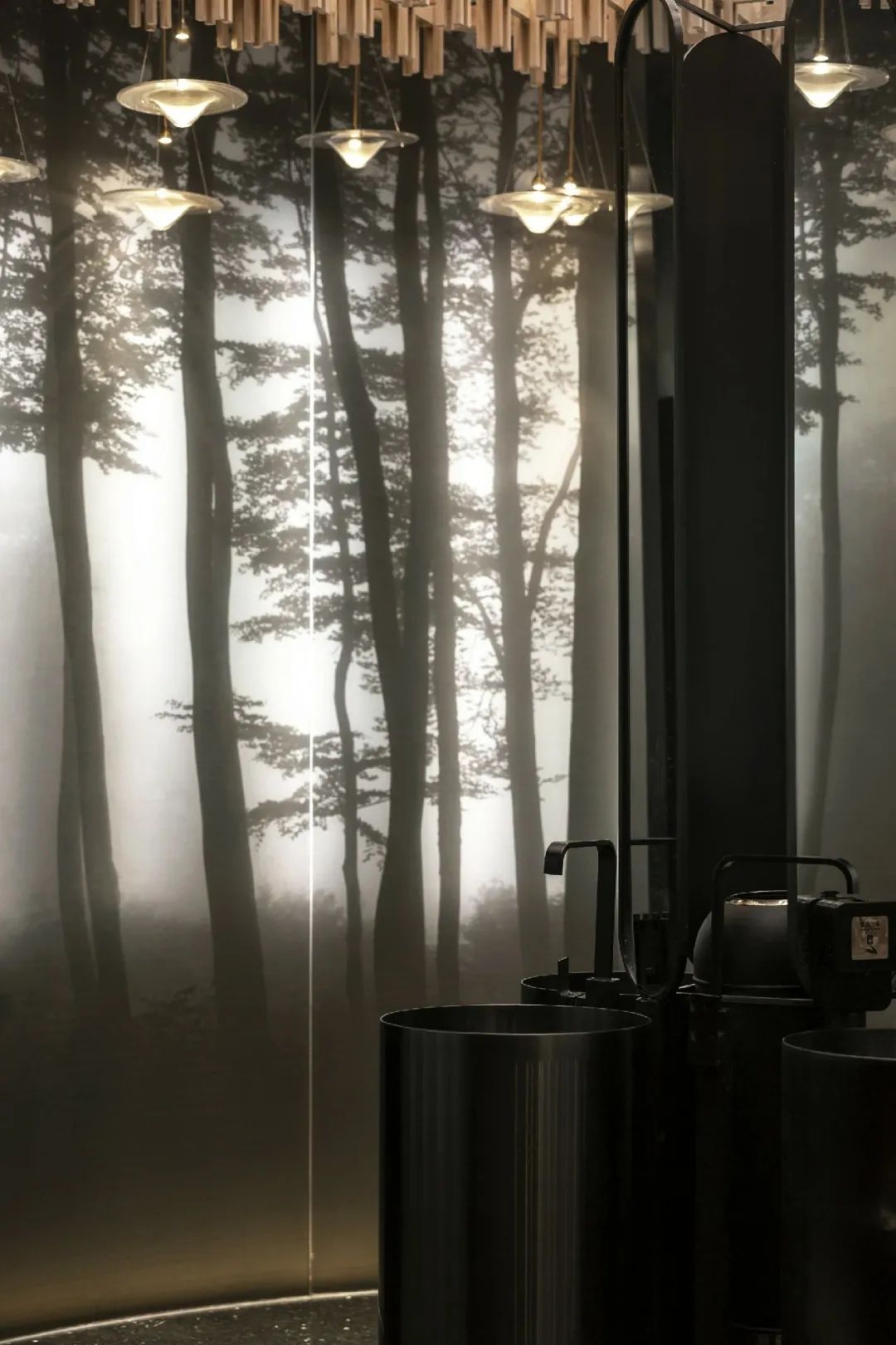 40 UNDER 40｜從而立到不惑，他們正步入自己的設計黃金時代(圖44)