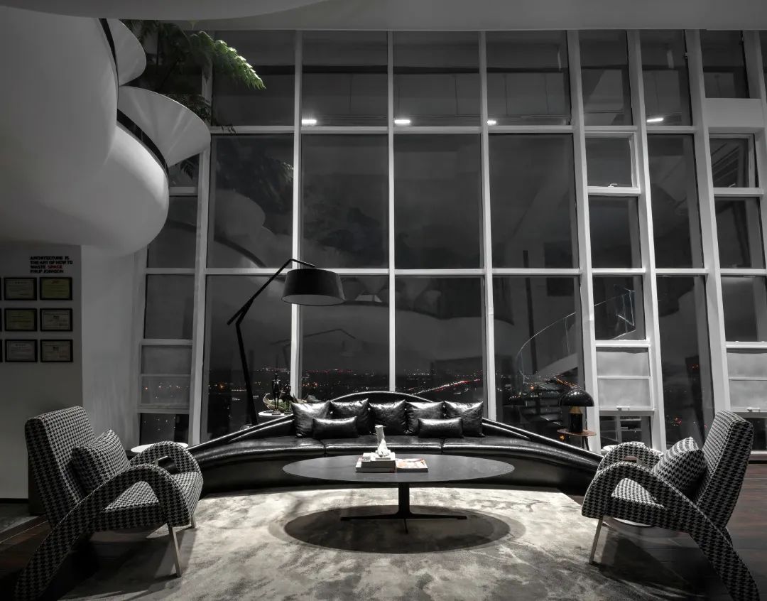 40 UNDER 40｜從而立到不惑，他們正步入自己的設計黃金時代(圖46)