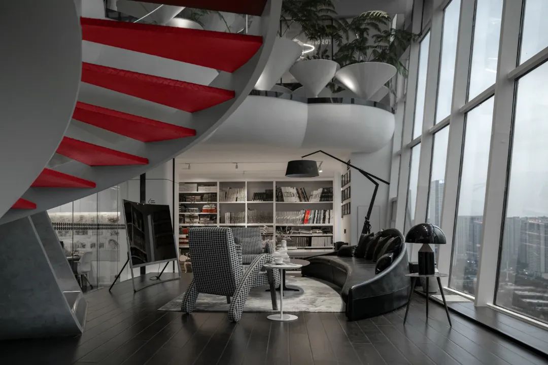 40 UNDER 40｜從而立到不惑，他們正步入自己的設計黃金時代(圖47)