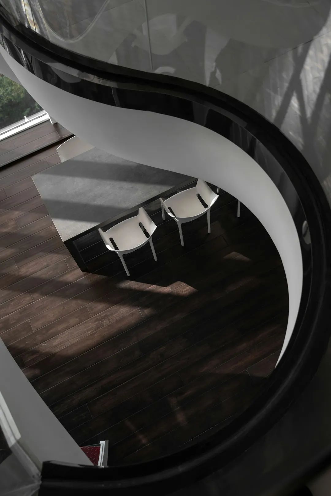 40 UNDER 40｜從而立到不惑，他們正步入自己的設計黃金時代(圖49)