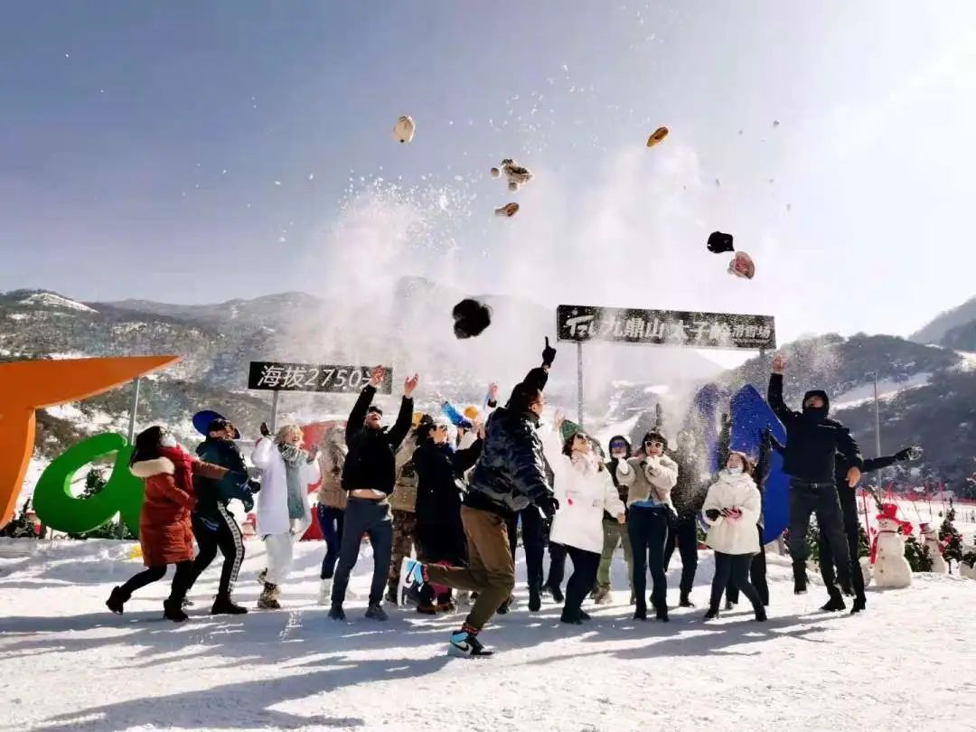 40 UNDER 40｜從而立到不惑，他們正步入自己的設計黃金時代(圖51)