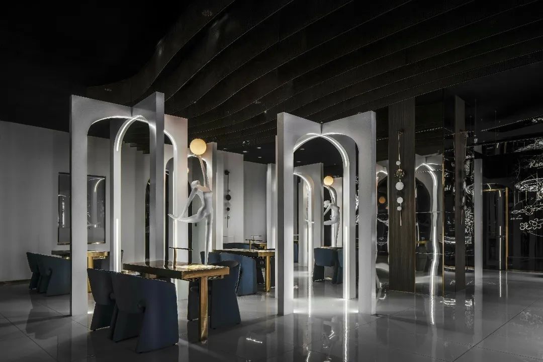 40 UNDER 40｜從而立到不惑，他們正步入自己的設計黃金時代(圖52)