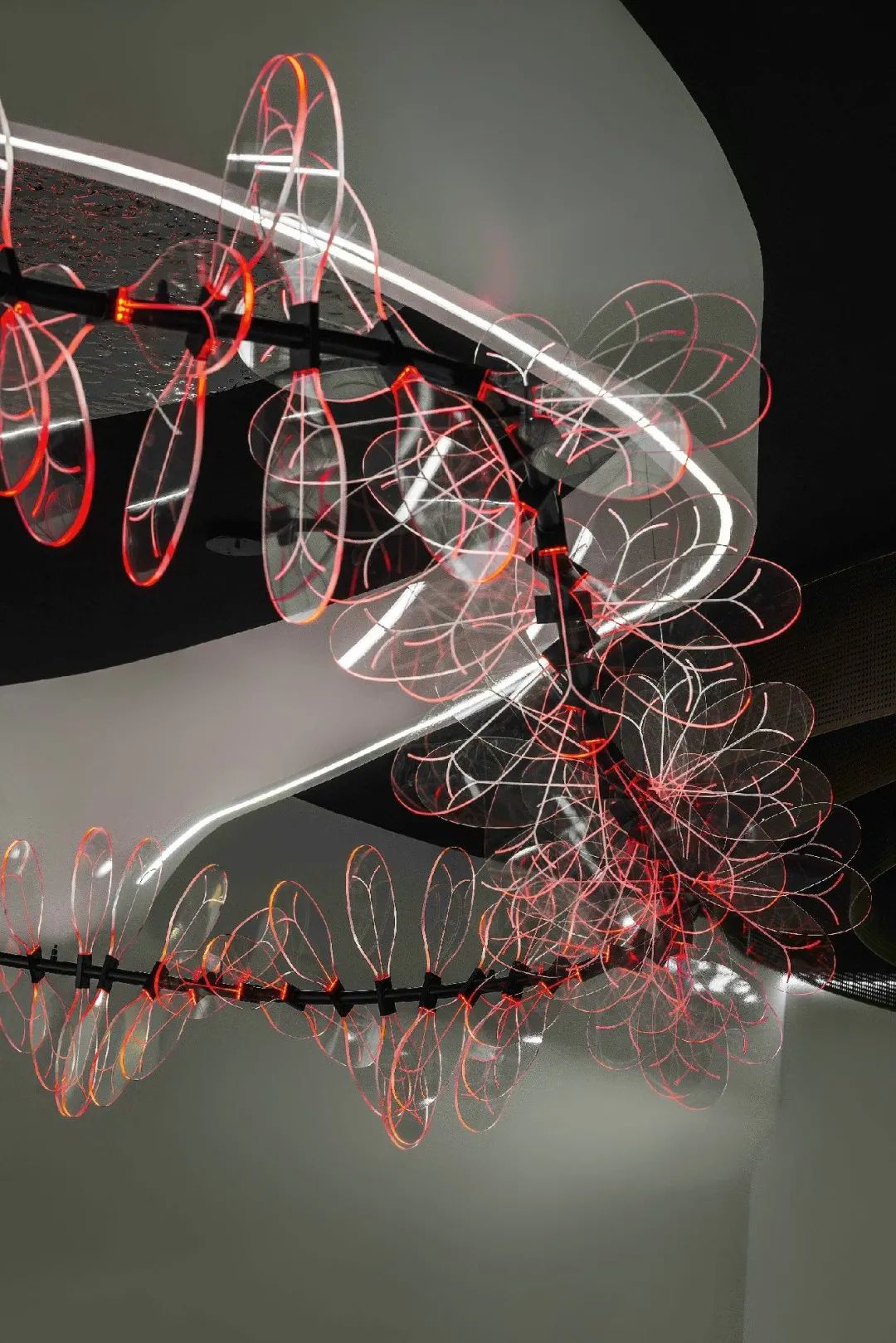 40 UNDER 40｜從而立到不惑，他們正步入自己的設計黃金時代(圖55)