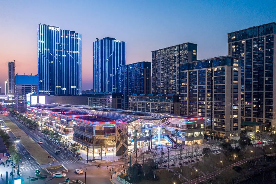 40 UNDER 40｜從而立到不惑，他們正步入自己的設計黃金時代(圖57)