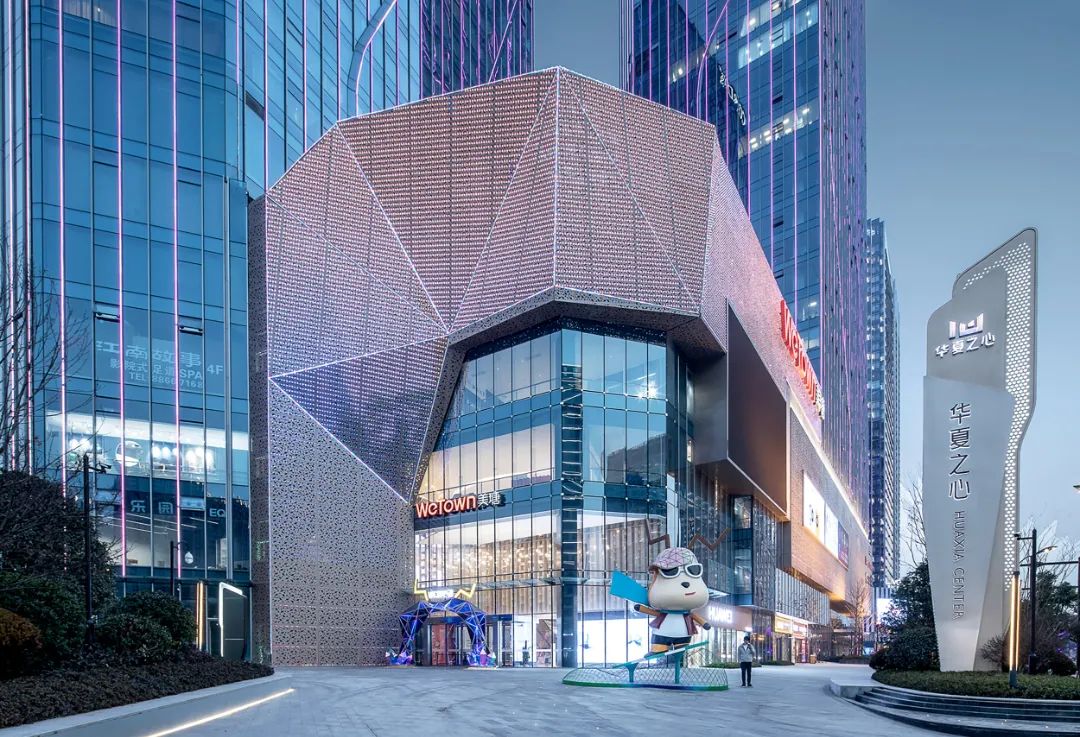 40 UNDER 40｜從而立到不惑，他們正步入自己的設計黃金時代(圖58)