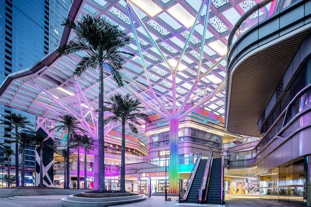 40 UNDER 40｜從而立到不惑，他們正步入自己的設計黃金時代(圖59)