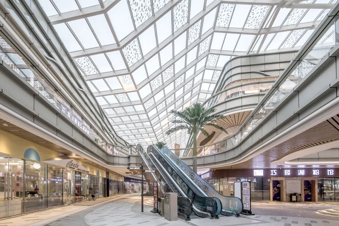 40 UNDER 40｜從而立到不惑，他們正步入自己的設計黃金時代(圖60)