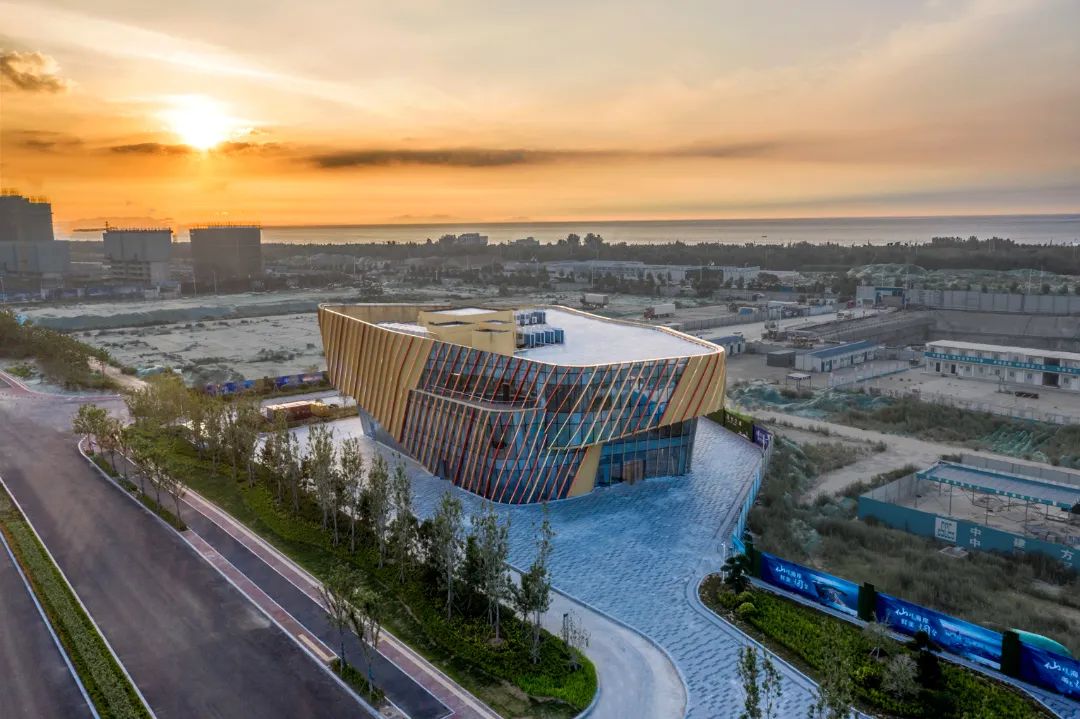 40 UNDER 40｜從而立到不惑，他們正步入自己的設計黃金時代(圖61)