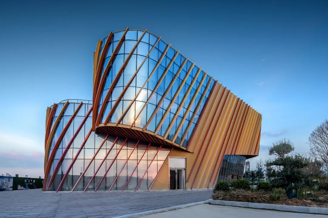 40 UNDER 40｜從而立到不惑，他們正步入自己的設計黃金時代(圖62)