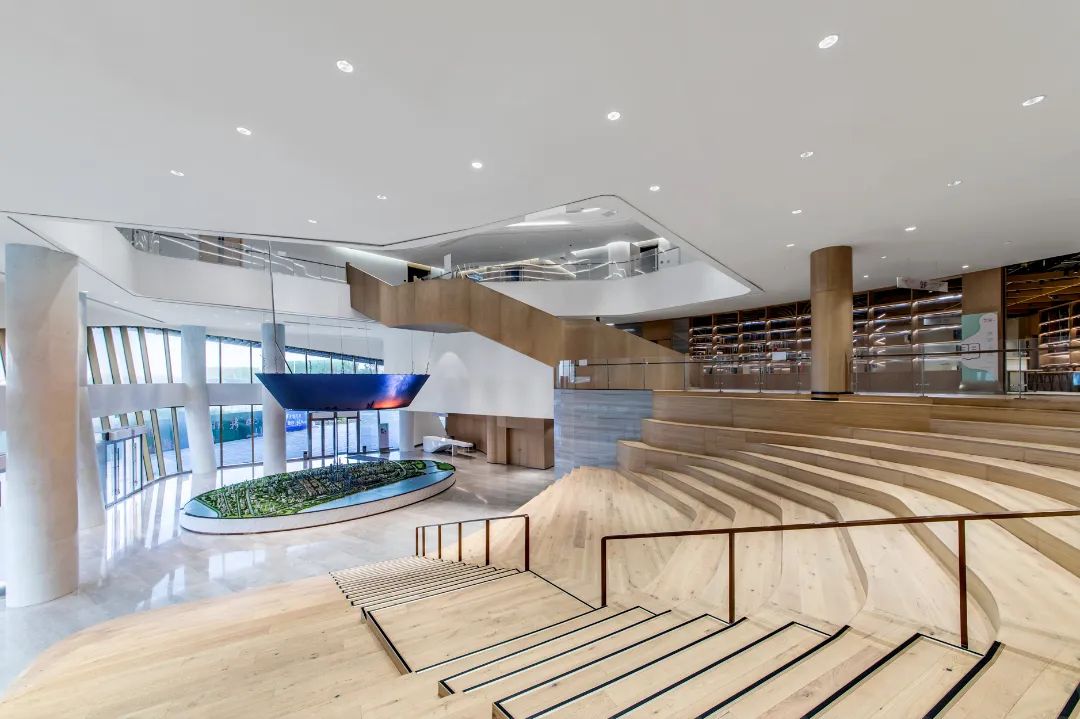 40 UNDER 40｜從而立到不惑，他們正步入自己的設計黃金時代(圖63)