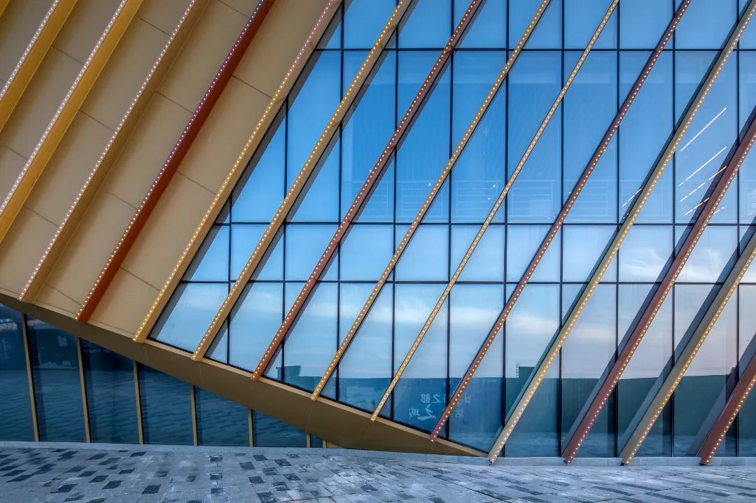 40 UNDER 40｜從而立到不惑，他們正步入自己的設計黃金時代(圖64)