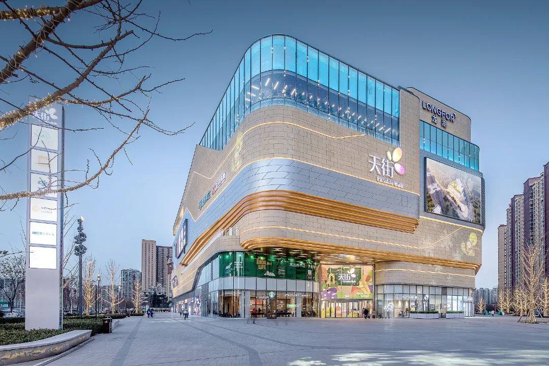 40 UNDER 40｜從而立到不惑，他們正步入自己的設計黃金時代(圖66)