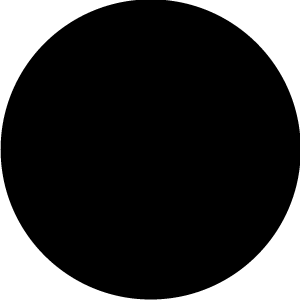 40 UNDER 40｜從而立到不惑，他們正步入自己的設計黃金時代(圖73)