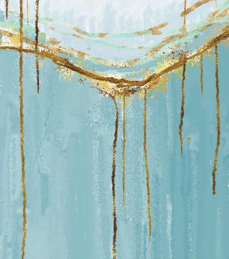 墻板上新第三彈｜理想中的北歐風就應該是這樣的~(圖2)