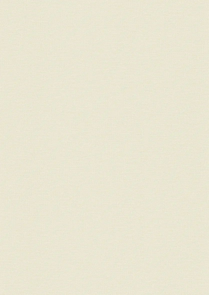 墻板上新第三彈｜理想中的北歐風就應該是這樣的~(圖14)