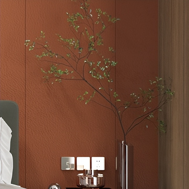 墻板上新第三彈｜理想中的北歐風就應該是這樣的~(圖23)