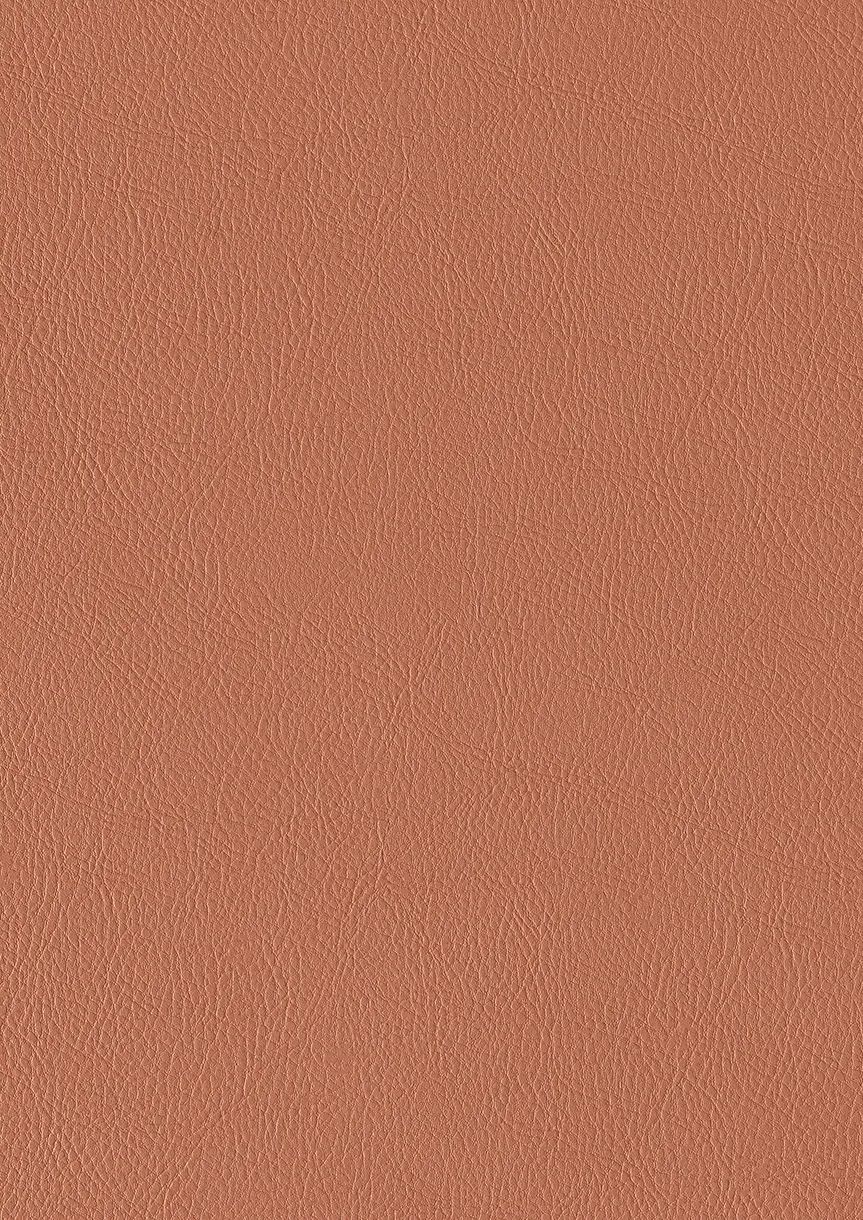 墻板上新第三彈｜理想中的北歐風就應該是這樣的~(圖27)