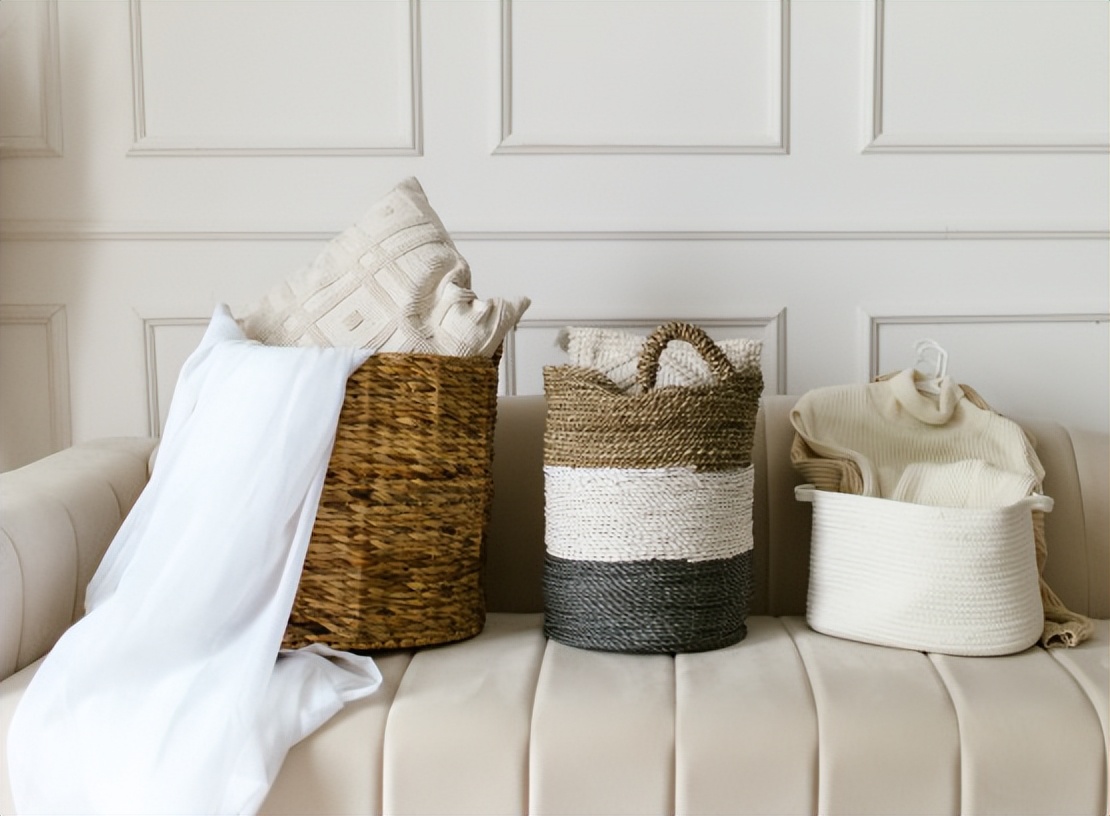 墻板上新第四彈｜這樣的日式風，真的很美(圖4)