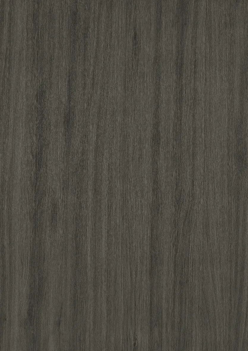 墻板上新第四彈｜這樣的日式風，真的很美(圖10)