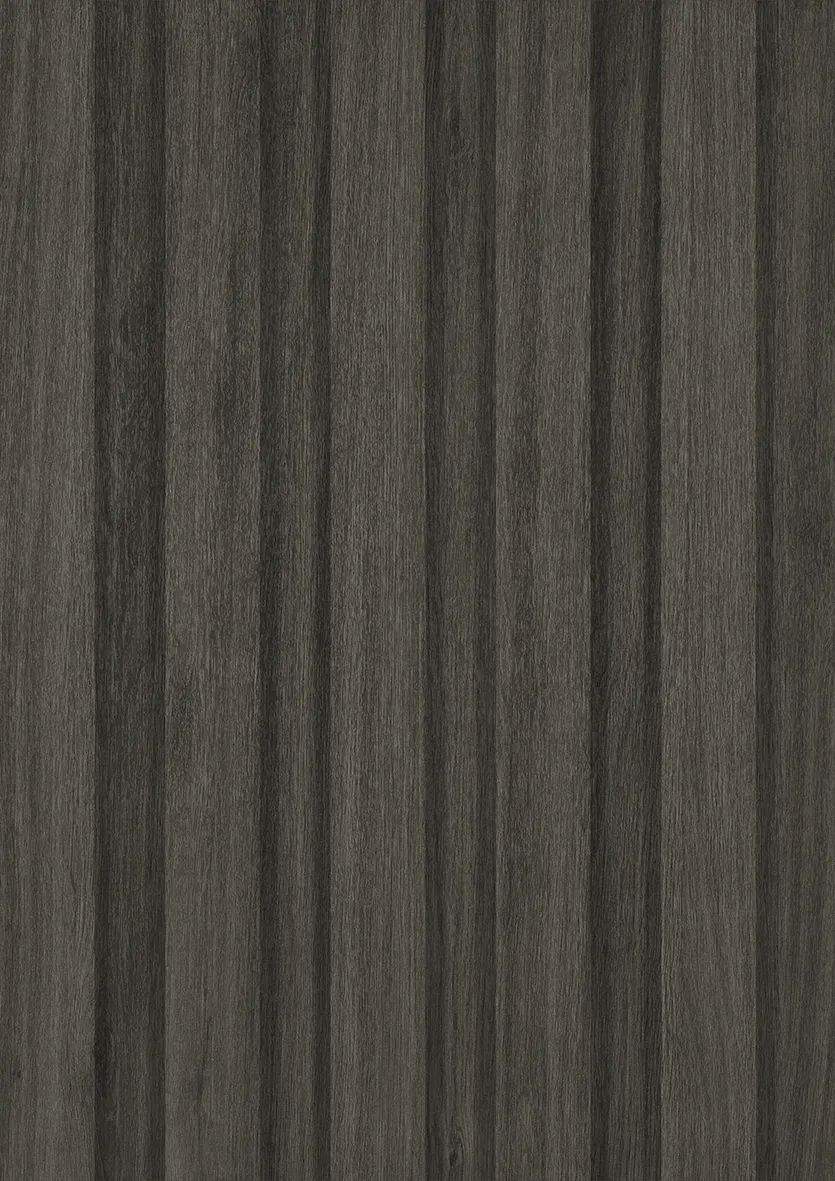 墻板上新第四彈｜這樣的日式風，真的很美(圖11)