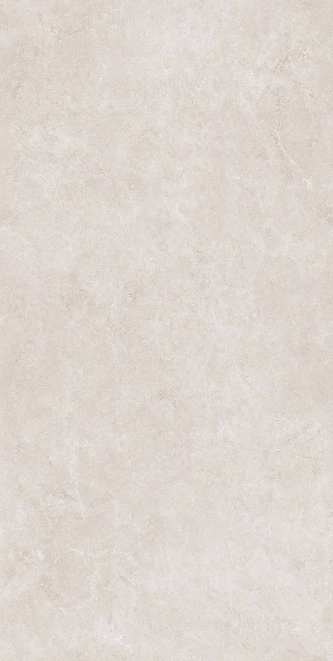 墻板上新第四彈｜這樣的日式風，真的很美(圖12)