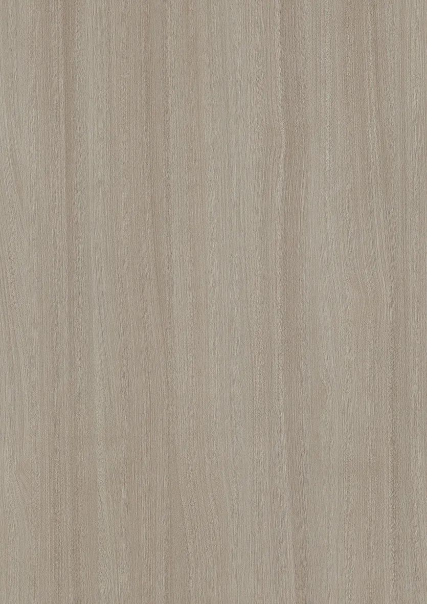 墻板上新第四彈｜這樣的日式風，真的很美(圖17)