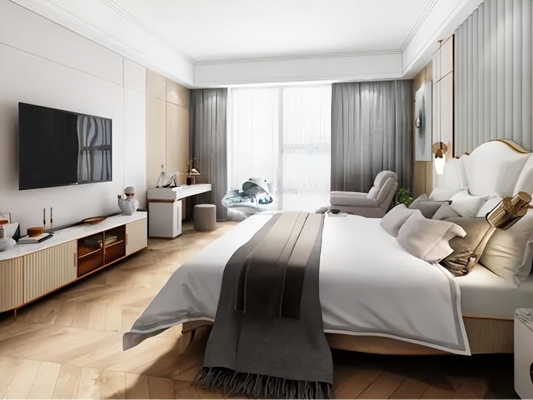 案例分享｜用設計與品質，輕松給媽咪與寶寶A+級的守護(圖3)