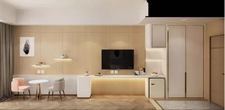 案例分享｜用設計與品質，輕松給媽咪與寶寶A+級的守護(圖5)