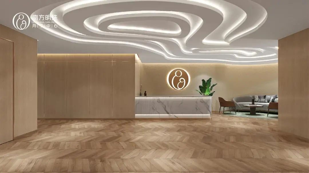 案例分享｜用設計與品質，輕松給媽咪與寶寶A+級的守護(圖8)