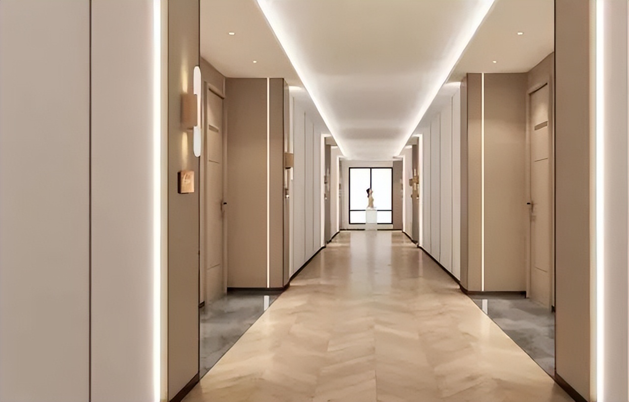 案例分享｜用設計與品質，輕松給媽咪與寶寶A+級的守護(圖9)