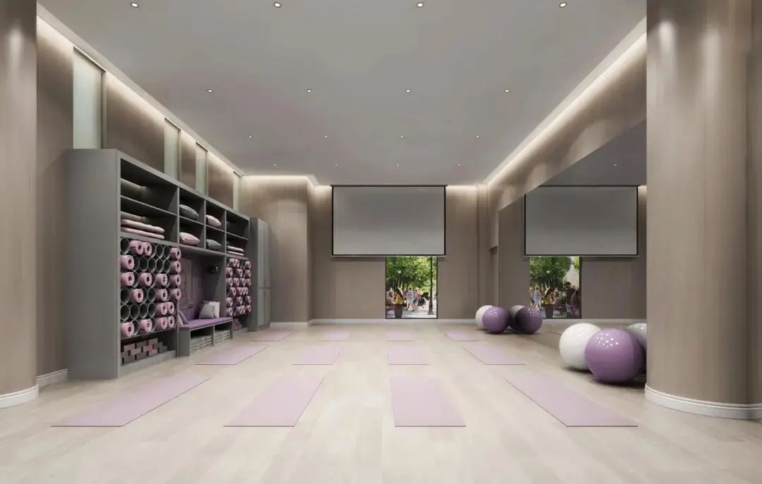 案例分享｜用設計與品質，輕松給媽咪與寶寶A+級的守護(圖10)