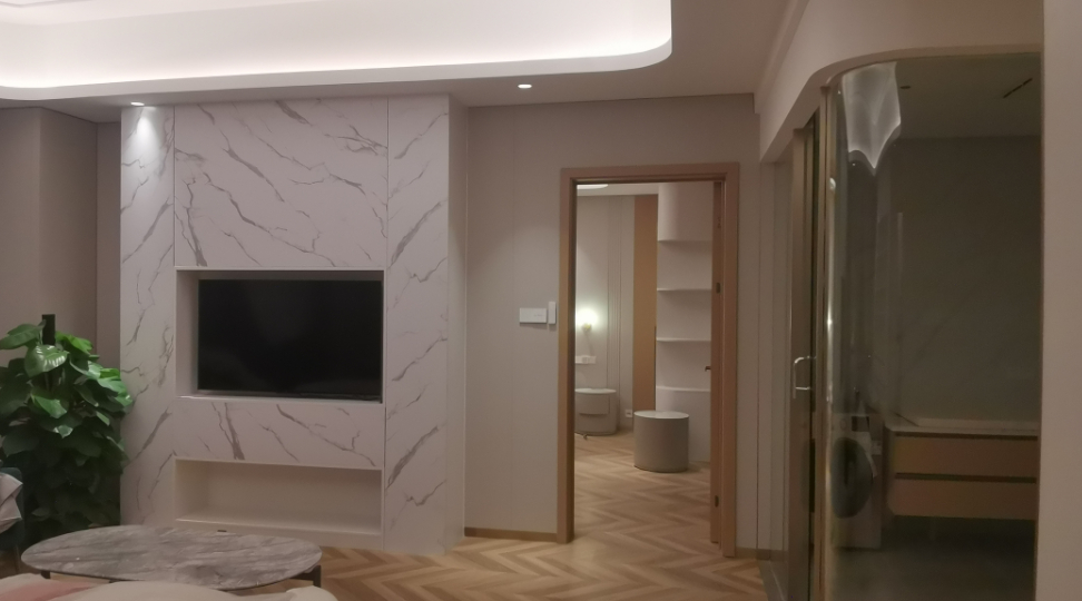 案例分享｜用設計與品質，輕松給媽咪與寶寶A+級的守護(圖12)