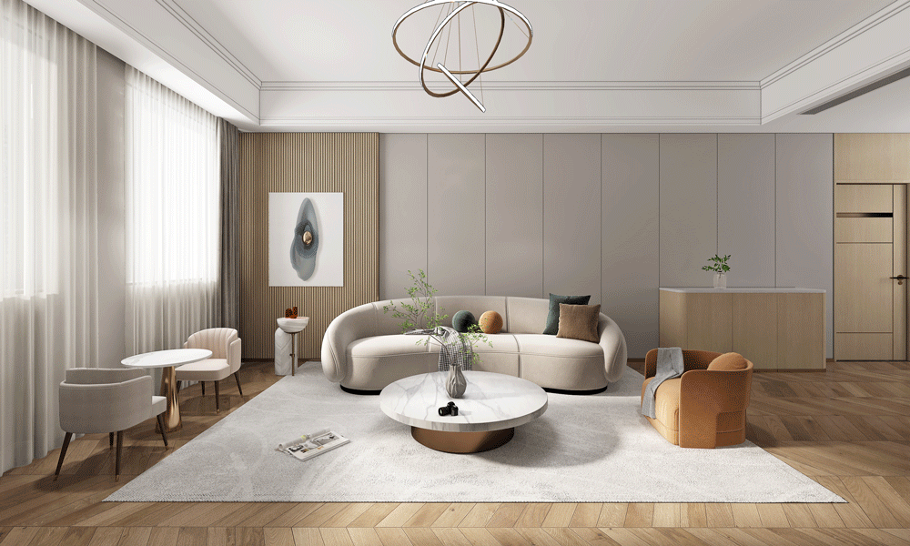 案例分享｜用設計與品質，輕松給媽咪與寶寶A+級的守護(圖14)