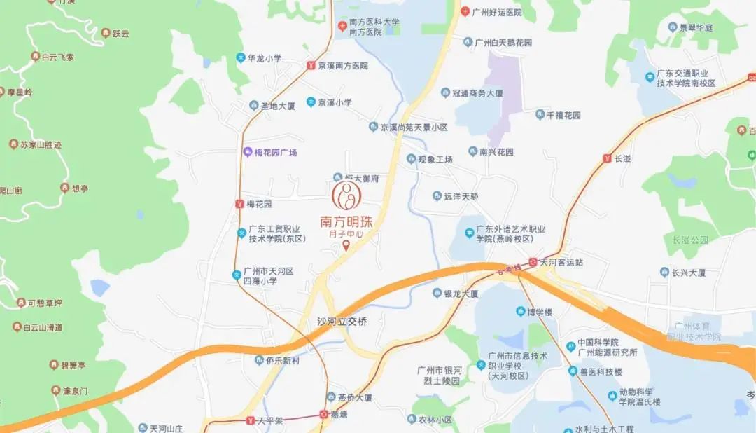 案例分享｜用設計與品質，輕松給媽咪與寶寶A+級的守護(圖15)