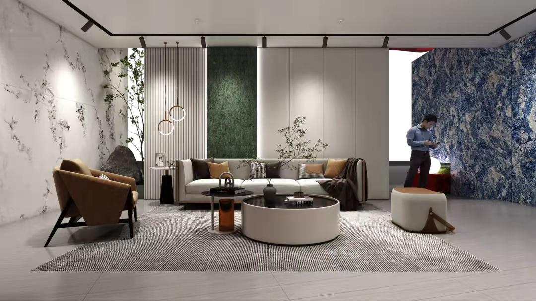 十余天鎖定211城！陶業新一輪招商大戰掀起，為什么他們都選擇鷹牌？(圖7)