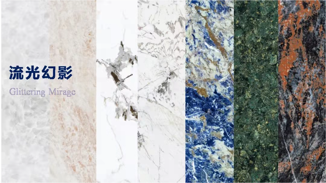 十余天鎖定211城！陶業新一輪招商大戰掀起，為什么他們都選擇鷹牌？(圖8)