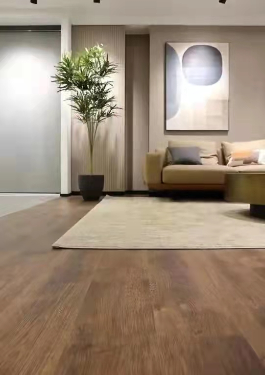 十余天鎖定211城！陶業新一輪招商大戰掀起，為什么他們都選擇鷹牌？(圖11)