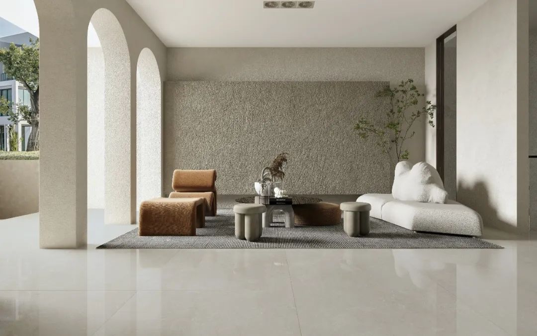 產品力成就品牌力,鷹牌陶瓷產品屢獲殊榮!(圖8) 產品力成就品牌力,鷹牌陶瓷產品屢獲殊榮!(圖8)