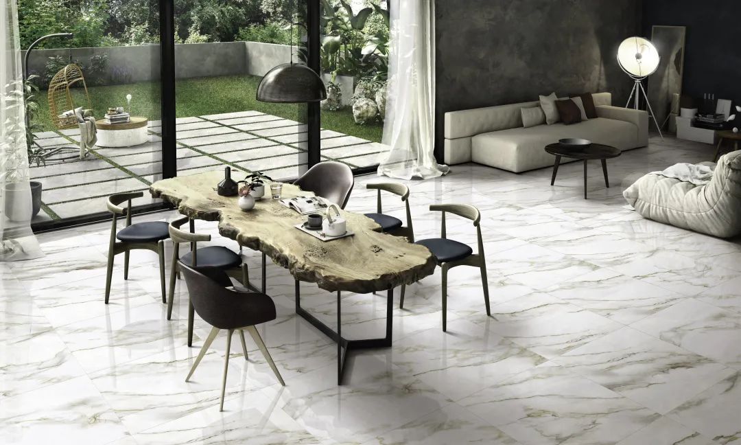 產品力成就品牌力,鷹牌陶瓷產品屢獲殊榮!(圖10) 產品力成就品牌力,鷹牌陶瓷產品屢獲殊榮!(圖10)