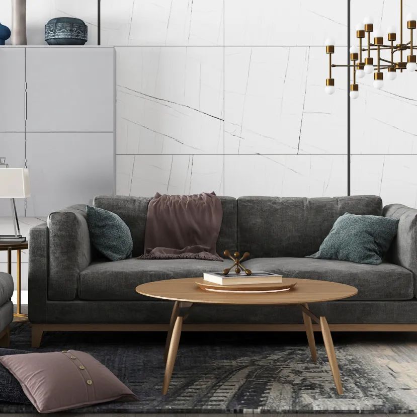 產品力成就品牌力,鷹牌陶瓷產品屢獲殊榮!(圖12) 產品力成就品牌力,鷹牌陶瓷產品屢獲殊榮!(圖12)